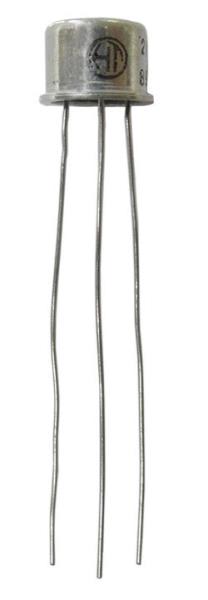 ETCO 2N1304