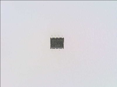 MAXIM INTEGRATED PRODUCTS MAX3490CSA+