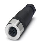 PHOENIX CONTACT SACC-M12FS-5CON-PG 7-VA
