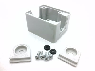 INTERNATIONAL CONFIGURATIONS 70125