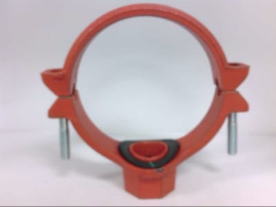 VICTAULIC 920N-E/3X1-1/2