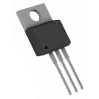 NEC 2SD414