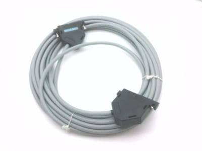 SIEMENS 6FC9-340-8WC