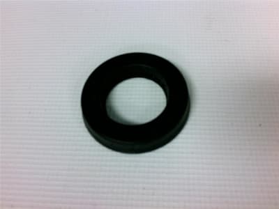 INGERSOLL RAND 35922