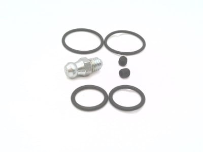 SCHAEFFLER GROUP MSATZ.RWU35-E-0010