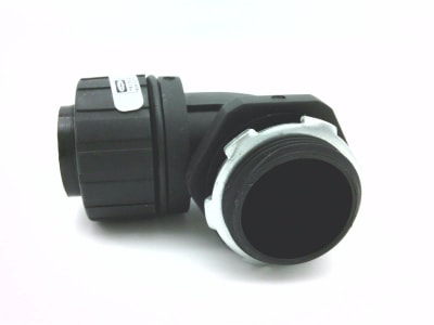 HUBBELL P1259NBK