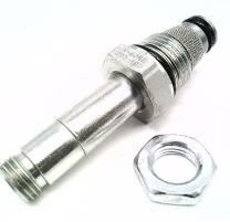 FENNER VF-4009