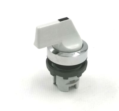 ASEA BROWN BOVERI M2SS6-30U