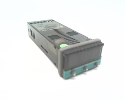 DANAHER CONTROLS 3300