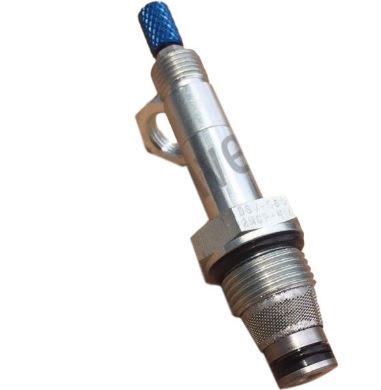 FENNER VF-4010