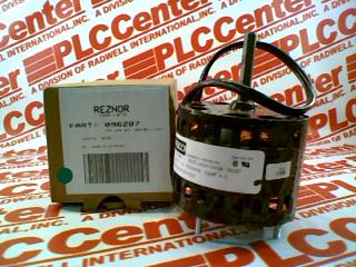 REZNOR 96287