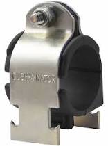 ATKORE INTERNATIONAL 030N034 SS