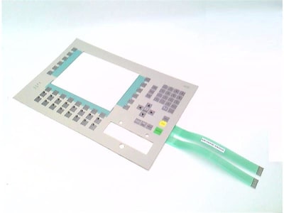 RADWELL RAD-KPD-10823637