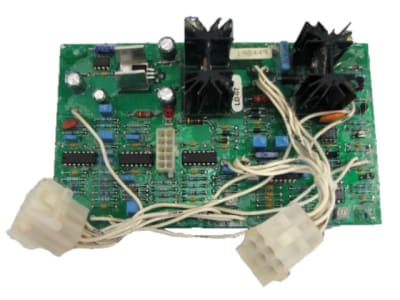 MILLER ELECTRIC 198449