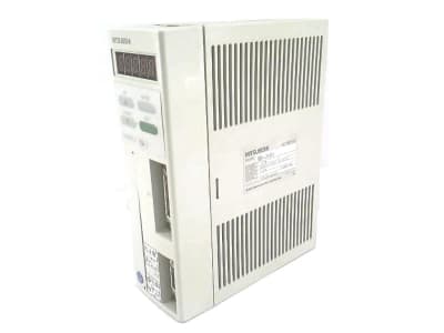 MITSUBISHI MR-J10A-UL