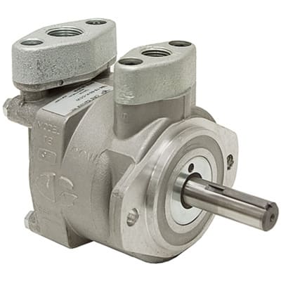 CRS TB6-100-75-K-CW