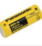 INTERSTATE BATTERIES LIT3020