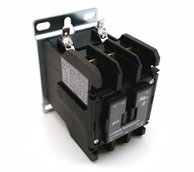 CARRIER TRANSICOLD 10-00304-33