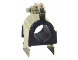 ATKORE INTERNATIONAL 026N030 EG