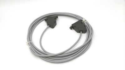 SIEMENS 6FC9-344-3SB