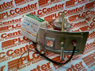 RHEEM SP20170B