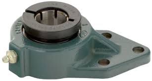 ASEA BROWN BOVERI FB-DL-100