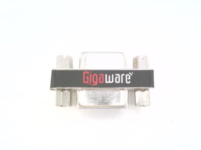 GIGAWARE 26-1409