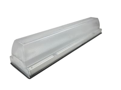LITHONIA LIGHTING VSLC 1 20 120 HPF
