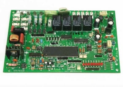 MITSUBISHI BG76N488G02