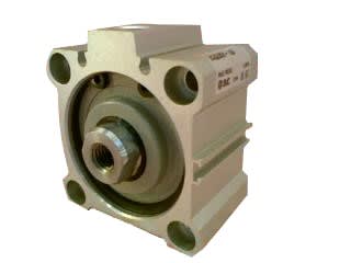 SMC ECQ2B50-10D