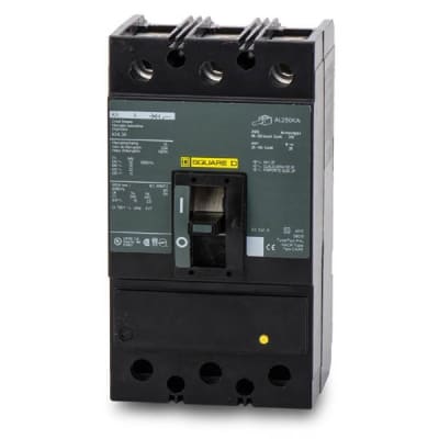 SCHNEIDER ELECTRIC KHL36000M