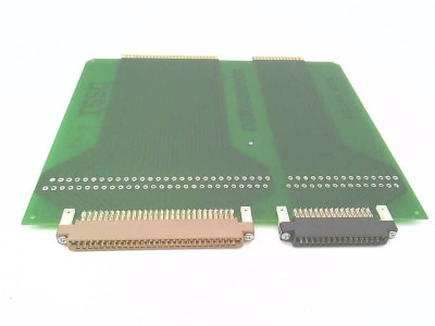 HONEYWELL 621-9962