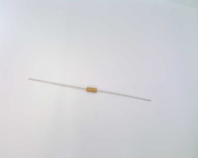 KEMET T322B685K015AT