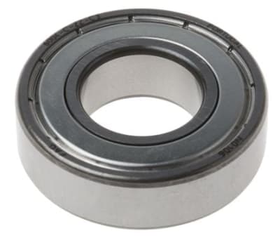 CONSOLIDATED BEARING 304-ZZ