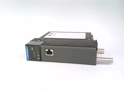 HONEYWELL TC-CCR014
