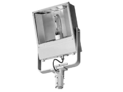 EATON CORPORATION FMVMY250/MT 76 S828