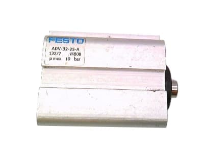 FESTO 13277