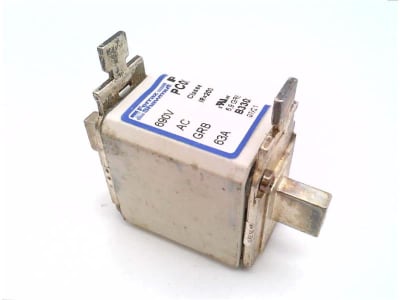 MERSEN PC00GB69V63PV