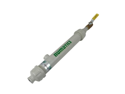 ASCO ADL-04G04G03GR