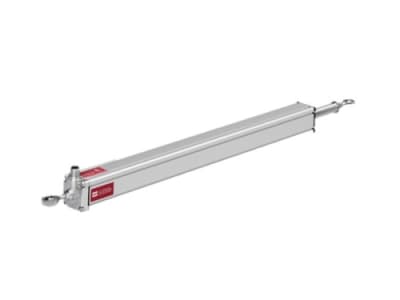 MTS SYSTEMS CO LPSCVM1000AN