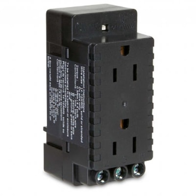EMPHATEC 330036