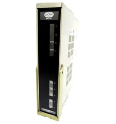 INVENSYS 80FC-10001-001-0-00