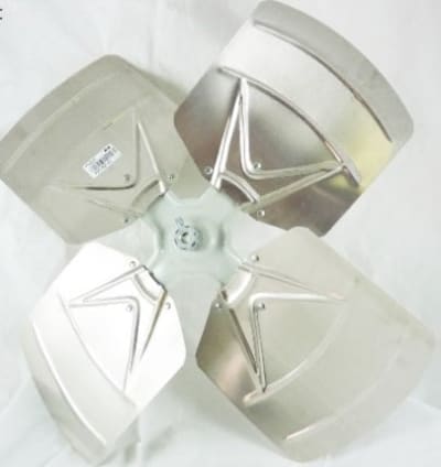 JOHNSON CONTROLS S1-02612696000