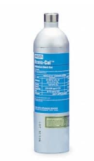 GENERAL MONITORS INC 1400275-5A