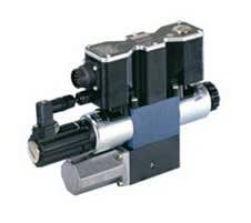 BOSCH 0811403001