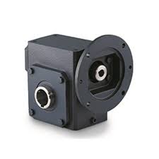 DANFOSS 237Q56H50