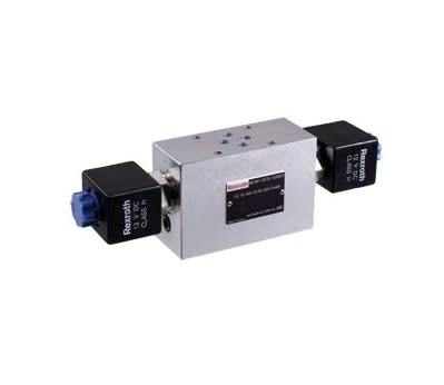 BOSCH HSZ 06 A608-3X/M00