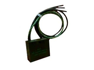 ALLEN BRADLEY 155880