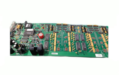 DIMAX CONTROLS GI-56
