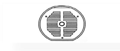 SIEMENS 1MSP221003302